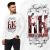LONGSLEEVE PATRIOTYCZNY  ARMIA KRAJOWA AK